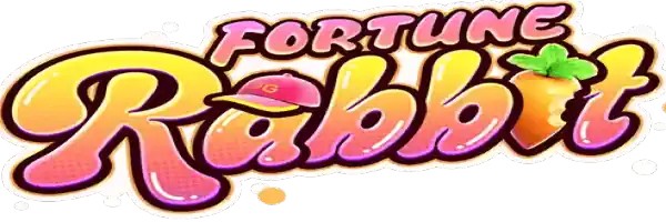 Fortune Rabbit Slot